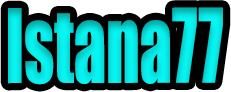 Istana77